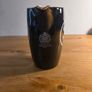 Black and white scotch whiskey jug Image 3