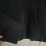 Holister hoodie Image 4