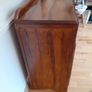 Furniture Image 2
