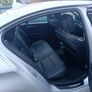 Bmw F10 520d Image 2