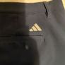 Adidas men's shorts Image 2