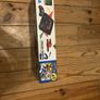 Sega mega drive 2 Virtua racing bundle console Japanese Image 4