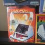 Vintage Tabletop games. Image 4