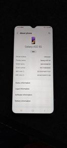 Samsung Galaxy A32 5G 64GB Sim Free