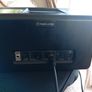 Mackie freeplay live personal p.a. speaker Image 2