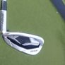 Ping G430 Irons Image 4
