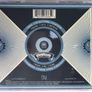 Black Eyed Peas [2003] Elephunk (CD Album) Image 2
