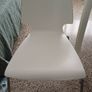 IKEA Vilmar chairs, set of 6 Image 4