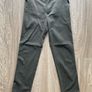 Schoolwear - Grey School Shirts & Trousers: 12-13yrs Image 3