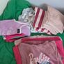 cloth girls Image 4