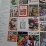 Book how to make cards Image 8