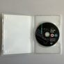 Route Irish DVD Ken Loach Artificial Eye Image 2