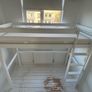 Loft bed / high sleeper Image 3