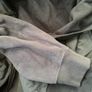 Nike Fleece jacket Full Zip Men Hoodies brand new with tag size xl Image 3