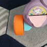 baby walkers Image 3