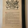 Guide to Trade Union Records in Dublin - Irish Business History Book - Irish Industrial History Book Image 2