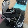Snowboard Image 5