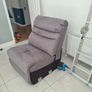 Section of Couch Image 3