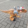 toy Image 4