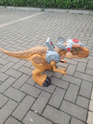 toy
