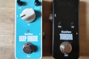 guitar effects