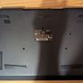 PC Specialist 15.6inch Laptop - i7, 16GB RAM, 128GB SSD Image 2