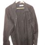 2  Calvin Klein vintage shirts xl Image 4