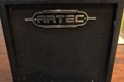 Artec cubix G1 20w combo