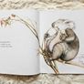 Possum Magic by Mem Fox Image 5