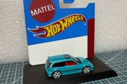 Hotwheels display stand