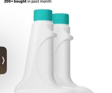 Eufy 2 Pack Floor Cleaner
