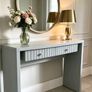 Console/ Dressing Table Image 5