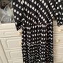 Brand new 100% cotton dress organic cotton ! Image 7