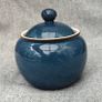 Denby Boston Tea Set Image 5