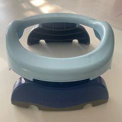 travel potty