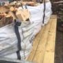 Firewood Image 6