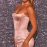 Oh Polly dress Image 2