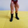WWE Wrestlers Batista The Animal action Image 4