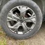 2023 Citroen DS3 Alloys Image 2