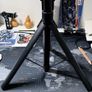 DJI Osmo 1.6m Tripod Selfie Stick Image 6