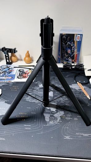 DJI Osmo 1.6m Tripod Selfie Stick