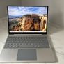 Microsoft Surface Laptop Image 7