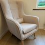 Furniture Image 4