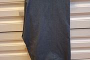 Ted Baker Chino