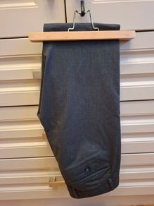 Ted Baker Chino