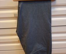 Ted Baker Chino