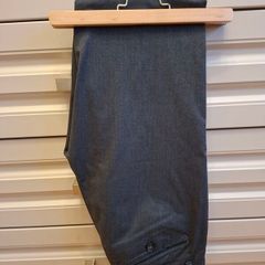 Ted Baker Chino
