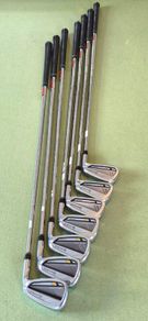 Taylormade Rocketblades