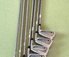 Taylormade Rocketblades