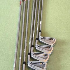 Taylormade Rocketblades